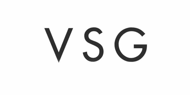 VSG Nedir?