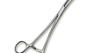 Vulsellum Pensi Nedir?