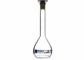 Volümetrik Balon Nedir?