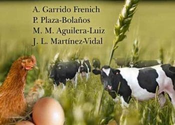 Veteriner İlaçları ve Büyümeyi Destekleyici Ajan Analizleri