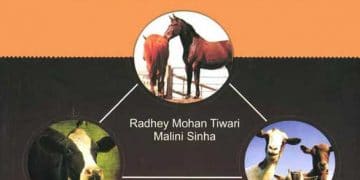 Veteriner Toksikoloji