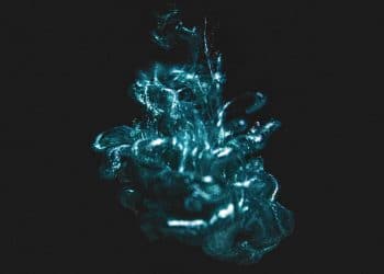 Canlıların Yapısında Bulunan Temel Bileşikler