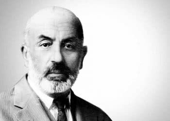 Dünyaya Meydan Okuyan Bir Direniş Destanı