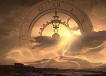 Geçmişten Esintiler