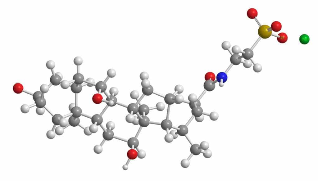 Hayvanlarda Sodyum Bozuklukları