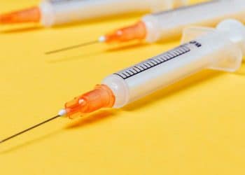 Pasteurella, BRSV, BVD, PI3 ve IBR Hastalıklarına Karşı Aşılama