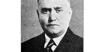 Türkiye’de Veteriner Patolojinin Kurucusu, Ord. Prof. Dr. Ahmet Şevki Akçay