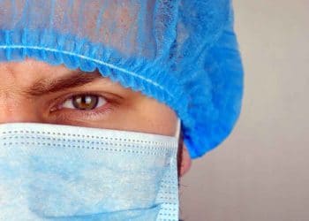 Viviseksiyonist Nedir?