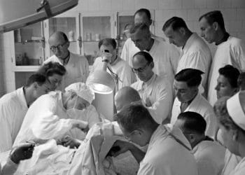 Viviseksiyonizm Nedir?