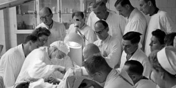 Viviseksiyonizm Nedir?