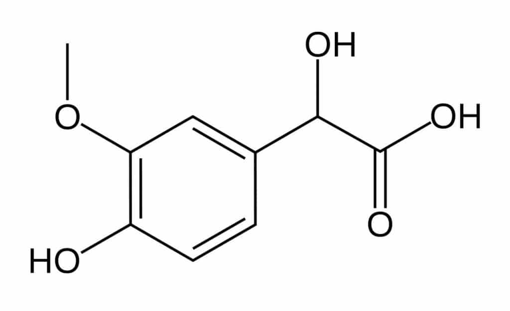 VMA Nedir?