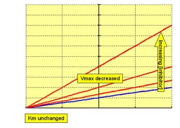 Vmax Nedir?