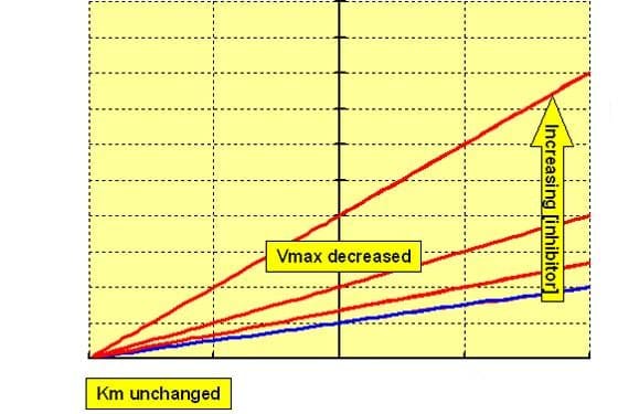 Vmax Nedir?