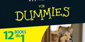 Yeni Başlayanlar İçin Köpeklerle İlgili Herşey