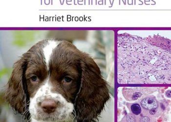 Veteriner Hemşireleri için Genel Patoloji