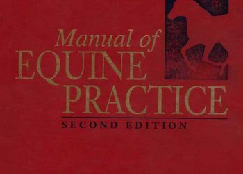 Atçılık Pratik El Kitabı, 2. Baskı