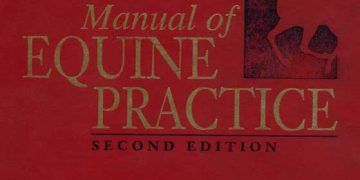 Atçılık Pratik El Kitabı, 2. Baskı