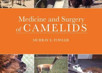 Develerin Tıp ve Cerrahisi, 3. Baskı