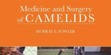 Develerin Tıp ve Cerrahisi, 3. Baskı