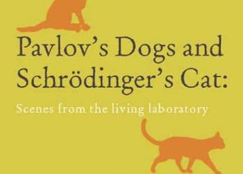 Pavlov'un Köpekleri ve Schrödinger'in Kedisi, Yaşayan Laboratuvardan Manzaralar