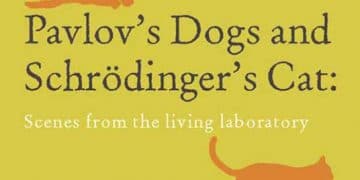 Pavlov'un Köpekleri ve Schrödinger'in Kedisi, Yaşayan Laboratuvardan Manzaralar