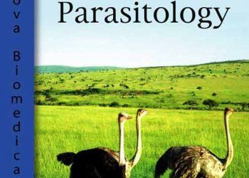 Veteriner Parazitoloji, eKitap