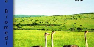 Veteriner Parazitoloji, eKitap