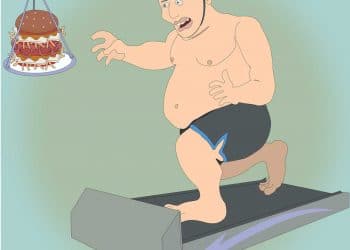 Obezite (Aşırı Şişmanlık)