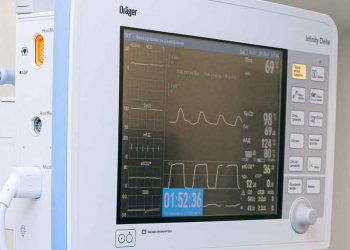 Vital Kapasite Nedir?