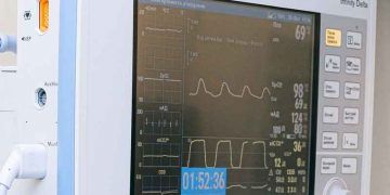 Vital Kapasite Nedir?