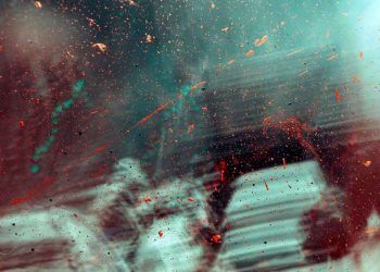 Vital Transfüzyon Nedir?