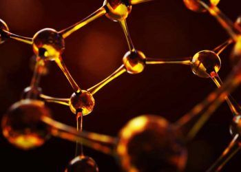 Vitamin A Propiyonat Nedir?