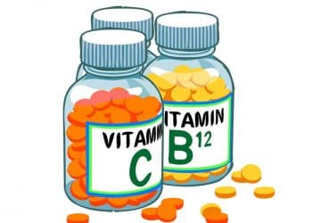 Vitamin Nedir?