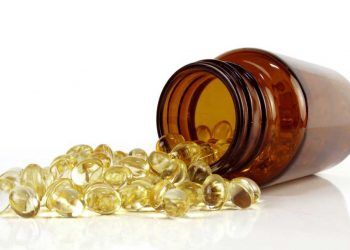 Vitamin Suistimali Nedir?