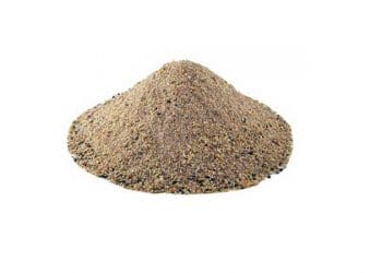 Vitamin Tamamlayıcıları Nedir?