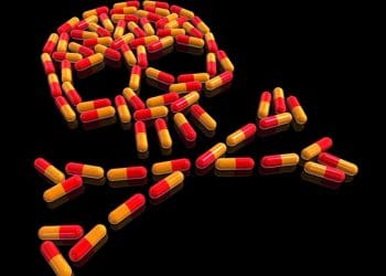 Vitamin Zehirlenmesi Nedir?