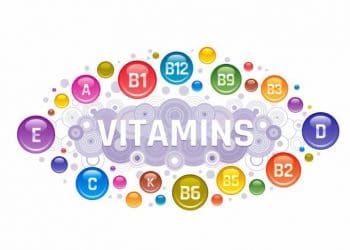Vitaminleştirme Nedir?