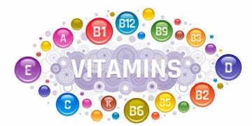 Vitaminleştirme Nedir?