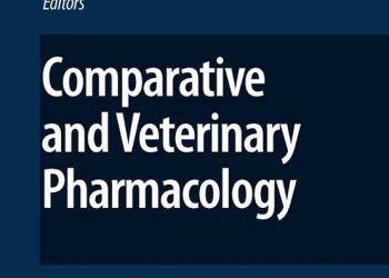 Karşılaştırmalı Veteriner Farmakoloji ebooks