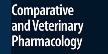 Karşılaştırmalı Veteriner Farmakoloji ebooks