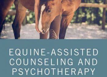 Atlarda Destekli Danışmanlık ve Psikoterapi: Atlarda İyileştirme