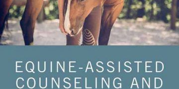 Atlarda Destekli Danışmanlık ve Psikoterapi: Atlarda İyileştirme