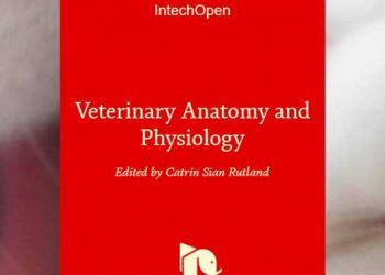 Veteriner Anatomisi ve Fizyolojisi