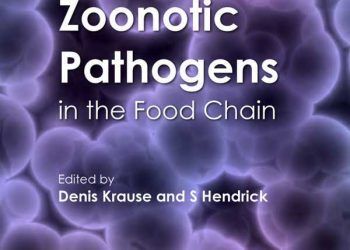 Gıda Zincirindeki Zoonotik Patojenler