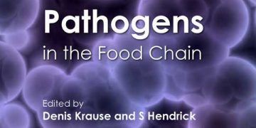 Gıda Zincirindeki Zoonotik Patojenler