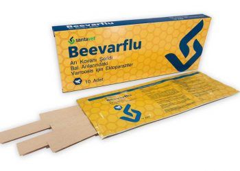 Beevarflu