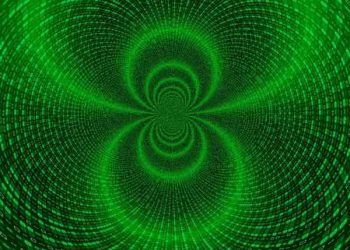 Hastalıkların Önlenmesinde Yeni Paradigmalar