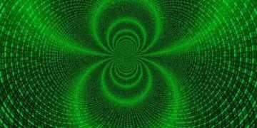 Hastalıkların Önlenmesinde Yeni Paradigmalar