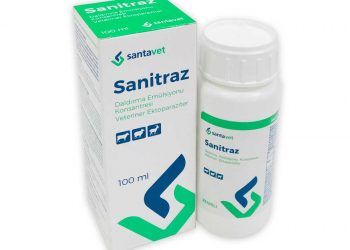 Sanitraz