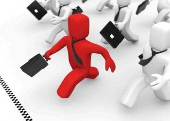 Türkiye’de Veteriner Hekimliğin Güncel Sorunları